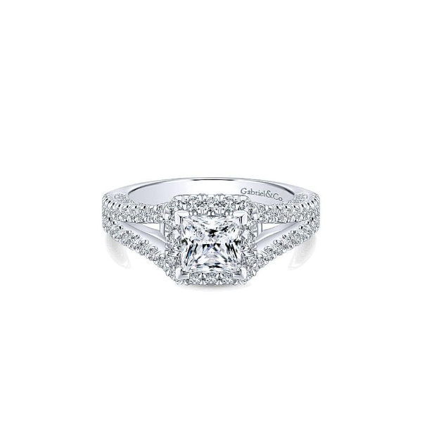 Desing Your Engagement Ring Design your engagement ring. Brax Jewelers Newport Beach, CA
