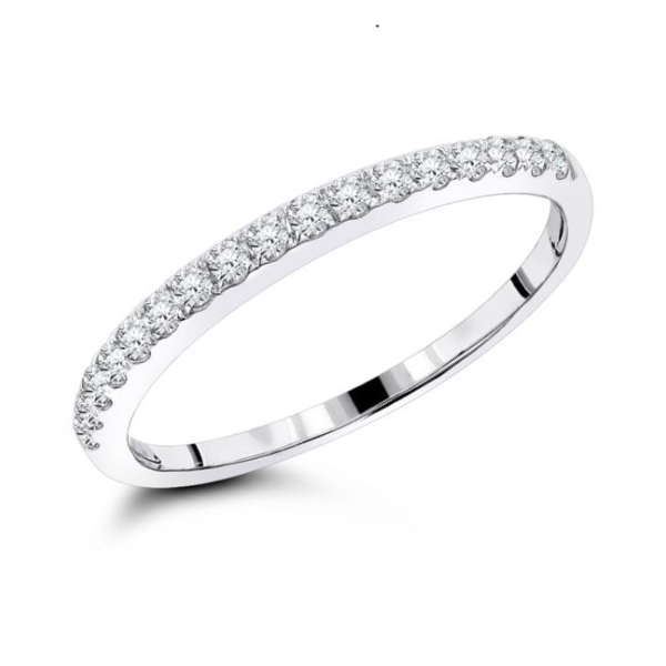 Women's Bands Her favorite wedding bands.  Brax Jewelers Newport Beach, CA