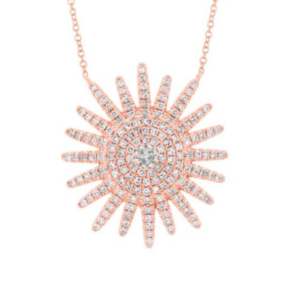 Shop Necklace Specials  Brax Jewelers Newport Beach, CA