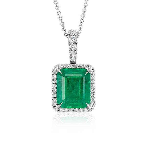 Beautiful Necklaces Lorem ipsum dolor sit amet Brax Jewelers Newport Beach, CA