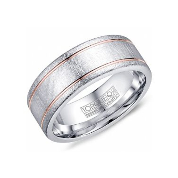 Men's Bands Bands he will love. Brax Jewelers Newport Beach, CA