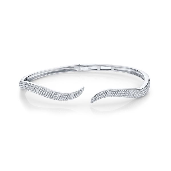 Bracelets Designed With Elegance Brax Jewelers Newport Beach, CA