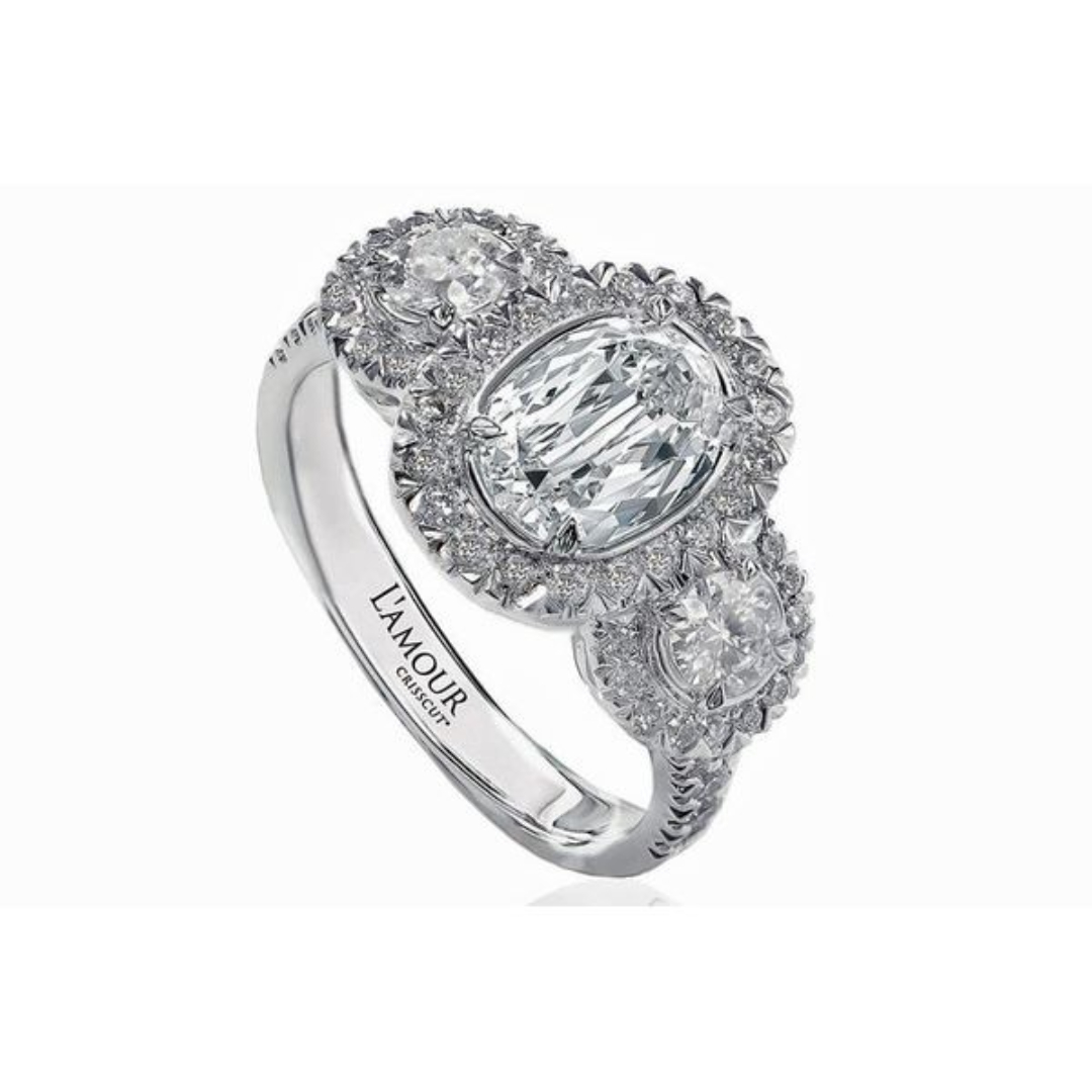 Subcategory Name Lorem ipsum dolor sit amet consectetur adipiscing elit sed do eiusmod tempor Brax Jewelers Newport Beach, CA