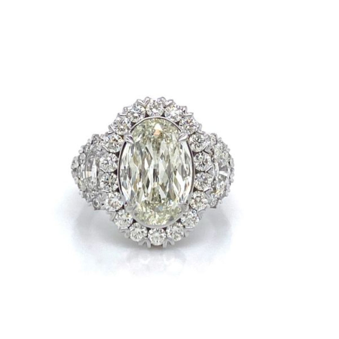 Subcategory Name Lorem ipsum dolor sit amet consectetur adipiscing elit sed do eiusmod tempor Brax Jewelers Newport Beach, CA