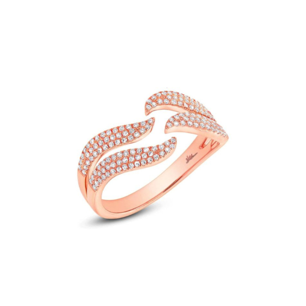 Rings Fashion That Sparkles Brax Jewelers Newport Beach, CA