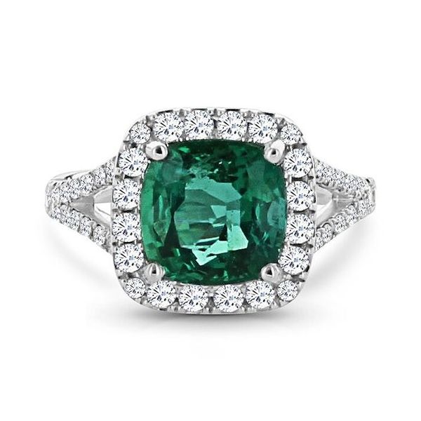 Bold Fashion Rings Lorem ipsum dolor sit amet Brax Jewelers Newport Beach, CA