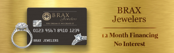 Ring Financing