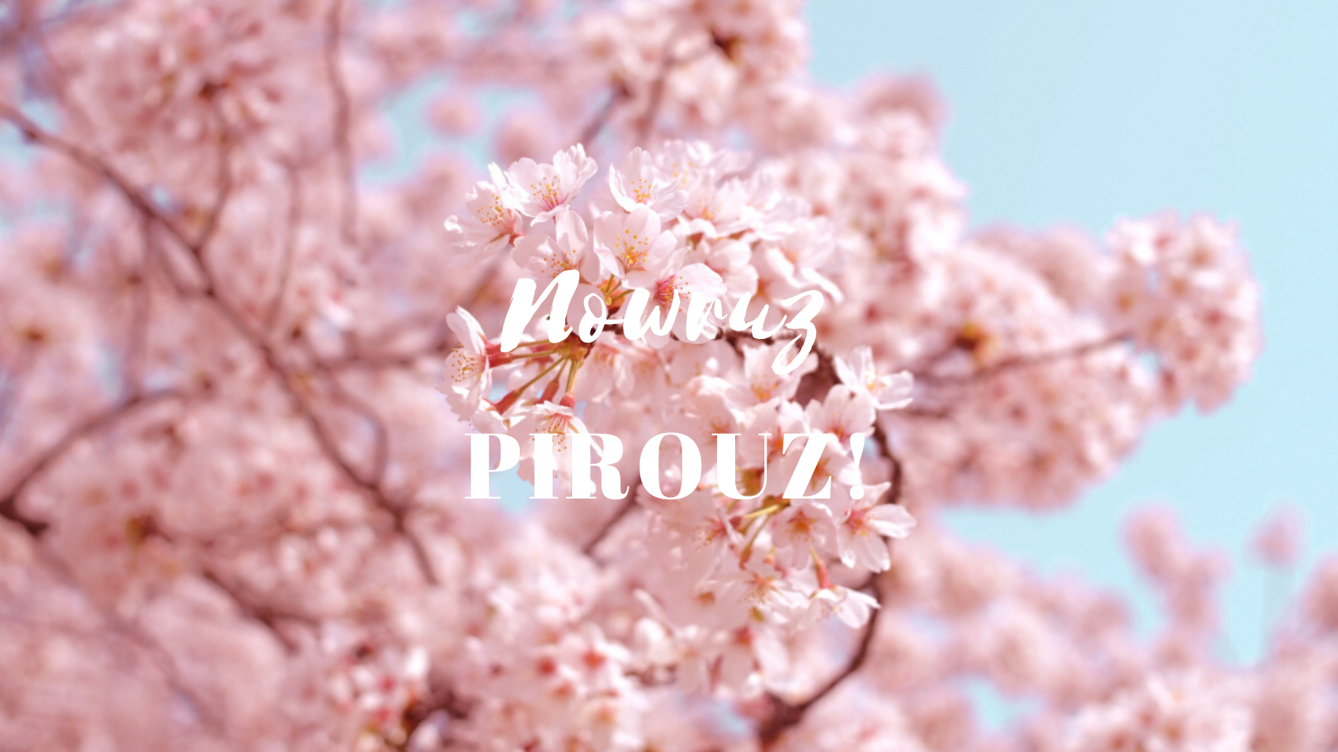 How Do Persians Celebrate Nowruz?
