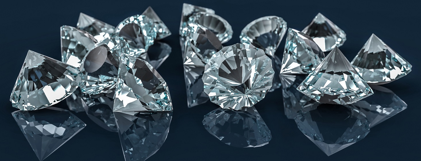 lab grown diamonds newport