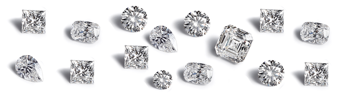 Loose Lab Created Diamonds: A Comprehensive Guide to Selection and Benefits Loose Lab Created Diamonds: A Comprehensive Guide to Selection and Benefits